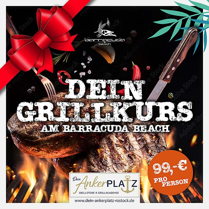 neustaedter-see-event-barracuda-beach-grillkurs