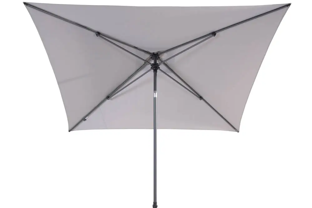 08637_ Azzurro 250x250 cm. Mid Grey 02sonnenschirm-ostsee-4so-rostock