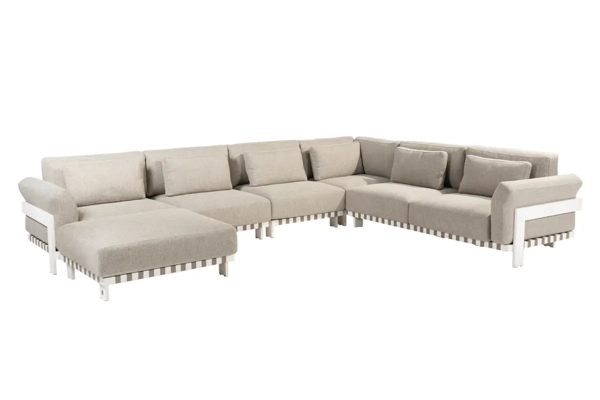 4so-gartenmoebel-4so-gartenmoebel-17002-17003-17004-17005-17006-paloma-modular-corner-set-big-island-02_u