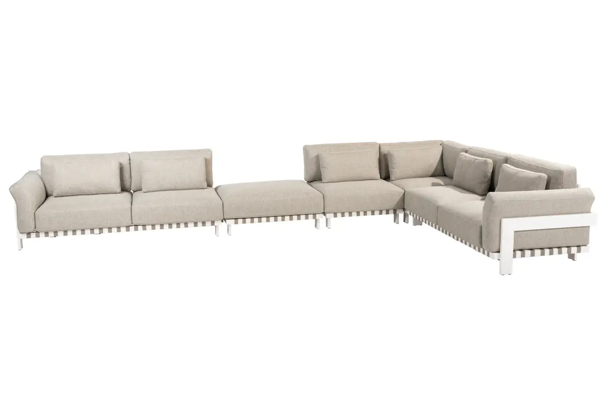 4so-gartenmoebel-4so-gartenmoebel-17002-17003-17004-17005-17006-paloma-modular-corner-set-big-island-03_u