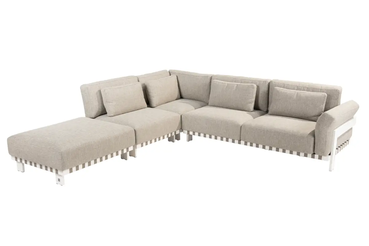 4so-gartenmoebel-4so-gartenmoebel-17002-17004-17005-17006-paloma-modular-sofa-lounge-center-and-island-out-gartentisch-02_u