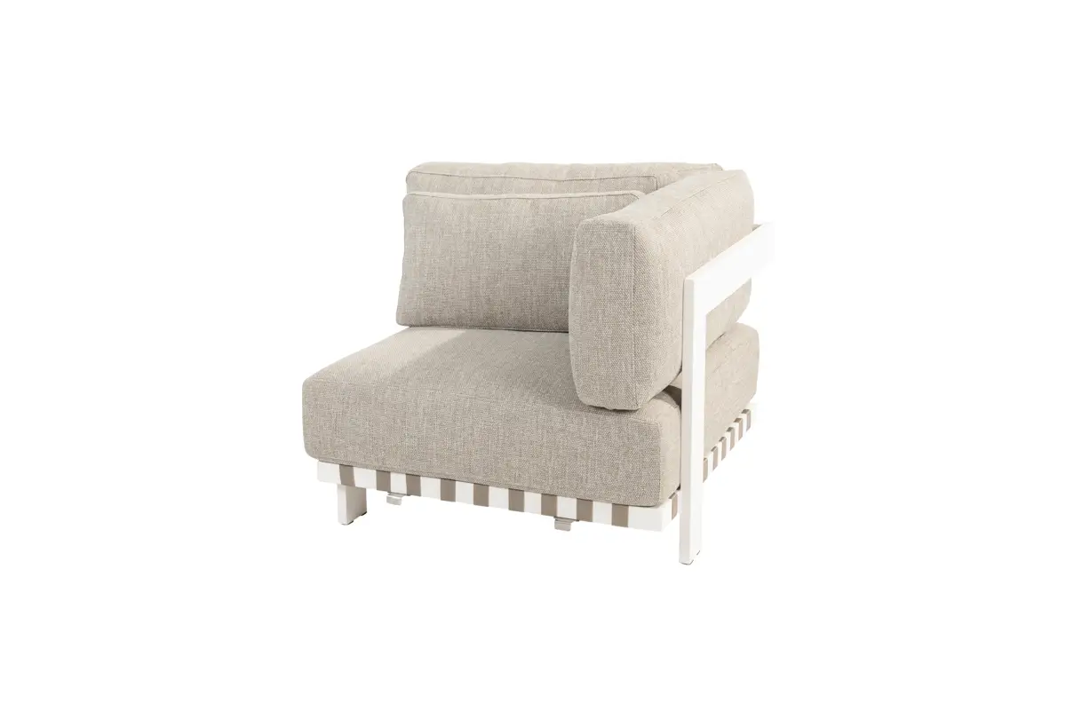 4so-gartenmoebel-4so-gartenmoebel-17004-paloma-modular-corner-4-02_u