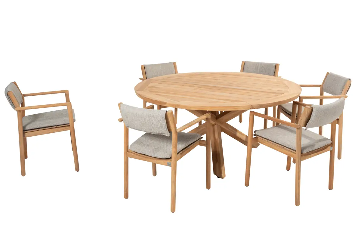 4so-gartenmoebel-4so-gartenmoebel-17009-91306-91419-levi-dining-set-prado-160cm-teak-dining-gartentisch-01_u