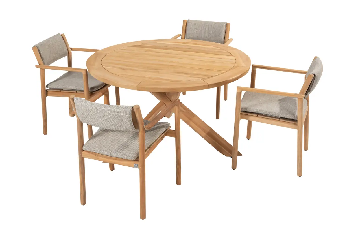 4so-gartenmoebel-4so-gartenmoebel-17009-91417-91499-levi-dining-set-prado-130cm-teak-dining-gartentisch-01_u