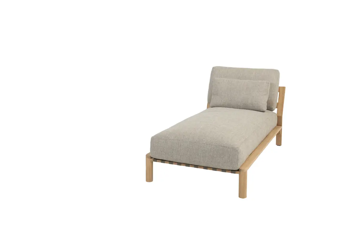 4so-gartenmoebel-4so-gartenmoebel-17014-lucas-sonnenliege-3-03_u