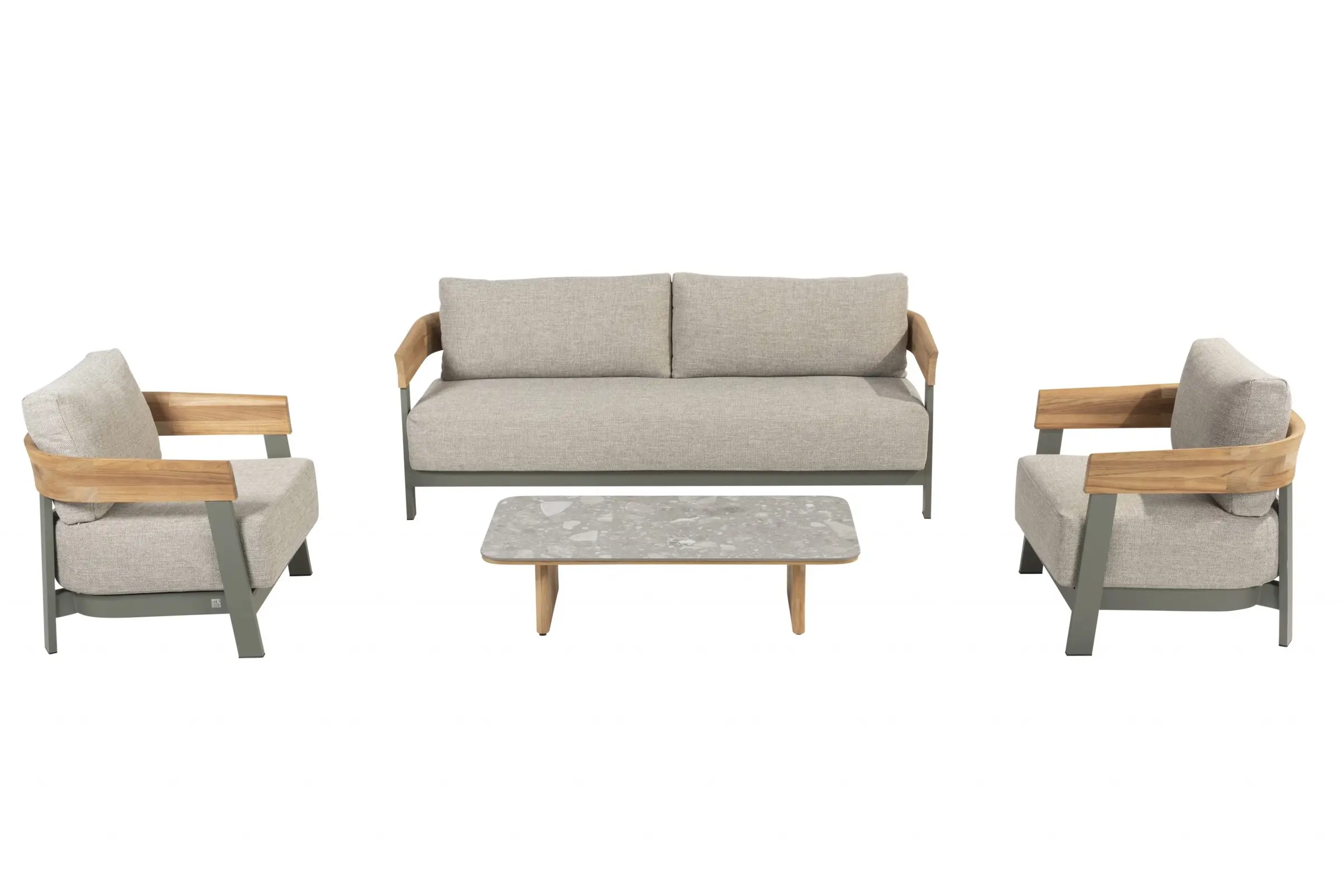 4so-gartenmoebel-4so-gartenmoebel-17026-17027-17013-varenna-living-set-lucas-kaffeegartentisch-01