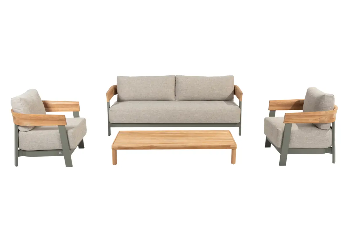 4so-gartenmoebel-4so-gartenmoebel-17026-17027-214070-varenna-living-set-finn-150x65cm-kaffeegartentisch-01_u