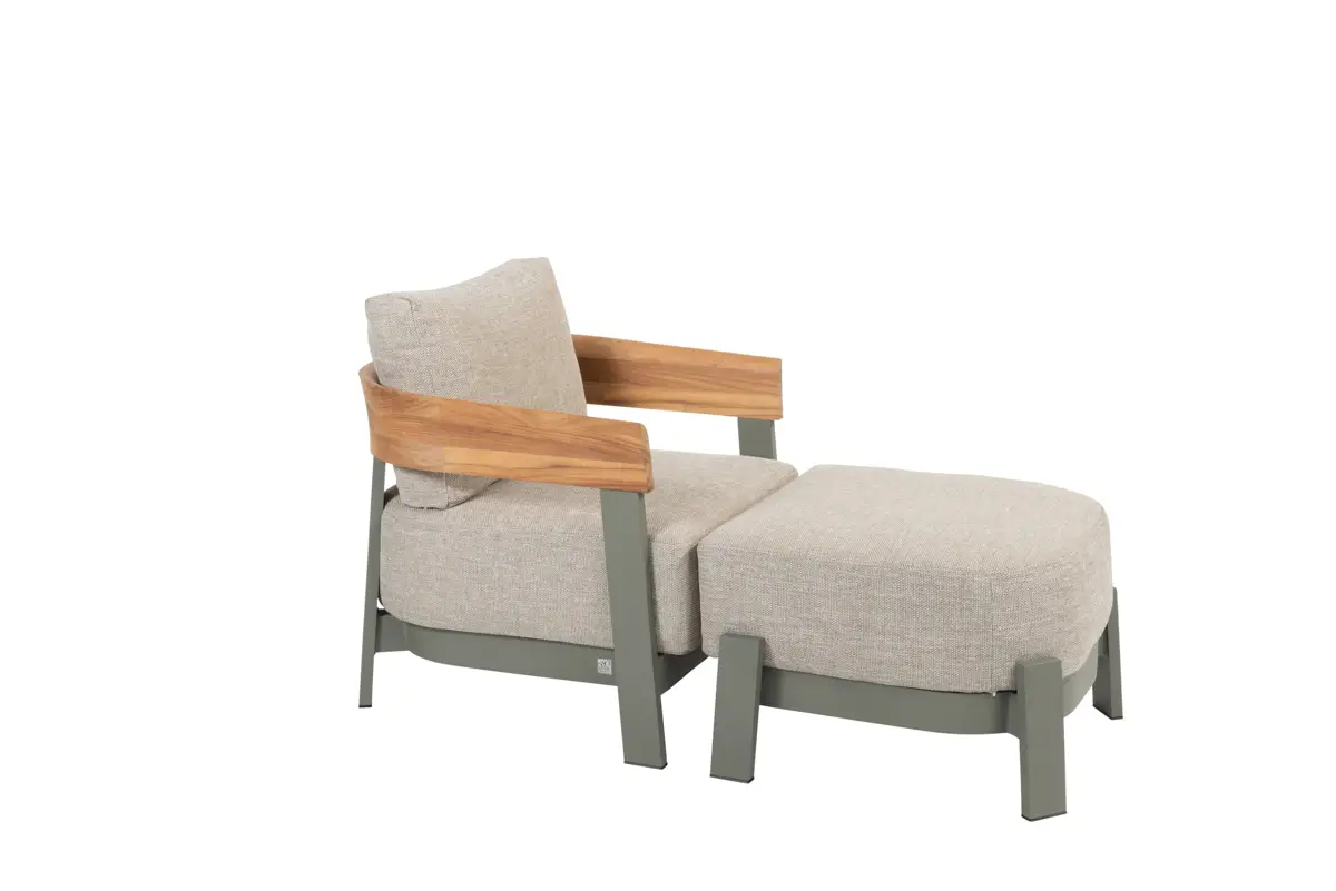 4so-gartenmoebel-4so-gartenmoebel-17026-17028-varenna-living-gartenstuhl-olive-footstool-01_u