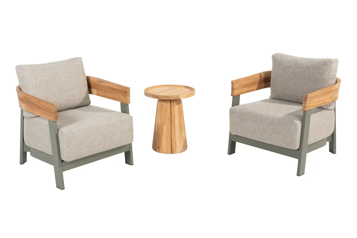 4so-gartenmoebel-4so-gartenmoebel-17026-213963-varenna-bistro-living-set-pablo-sidegartentisch-01_u