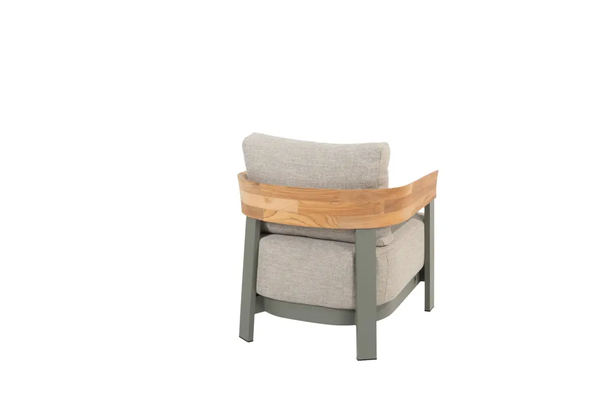 4so-gartenmoebel-4so-gartenmoebel-17026-varenna-living-gartenstuhl-olive-2-03_u