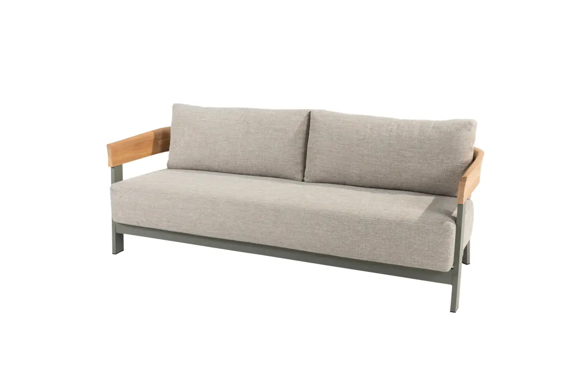 4so-gartenmoebel-4so-gartenmoebel-17027-varenna-3-sitzer-living-sofa-lounge-3-01_u