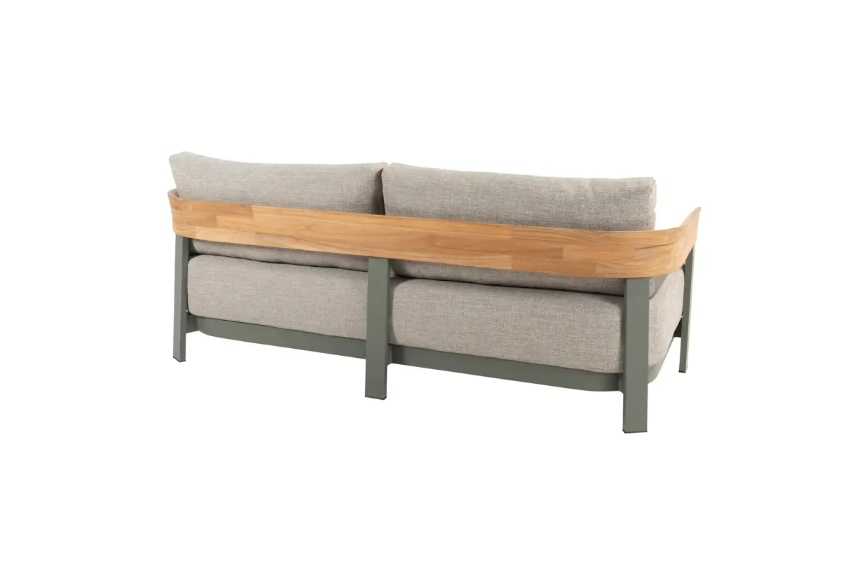 4so-gartenmoebel-4so-gartenmoebel-17027-varenna-3-sitzer-living-sofa-lounge-3-02_u