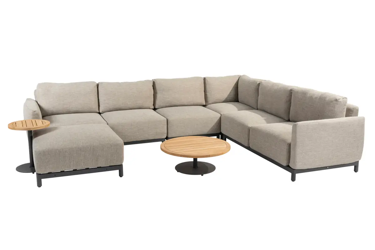 4so-gartenmoebel-4so-gartenmoebel-214011-214012-214013-214014-214056-214058-furore-modular-corner-big-island-and-volta-gartentisch-anthrazit-01_u