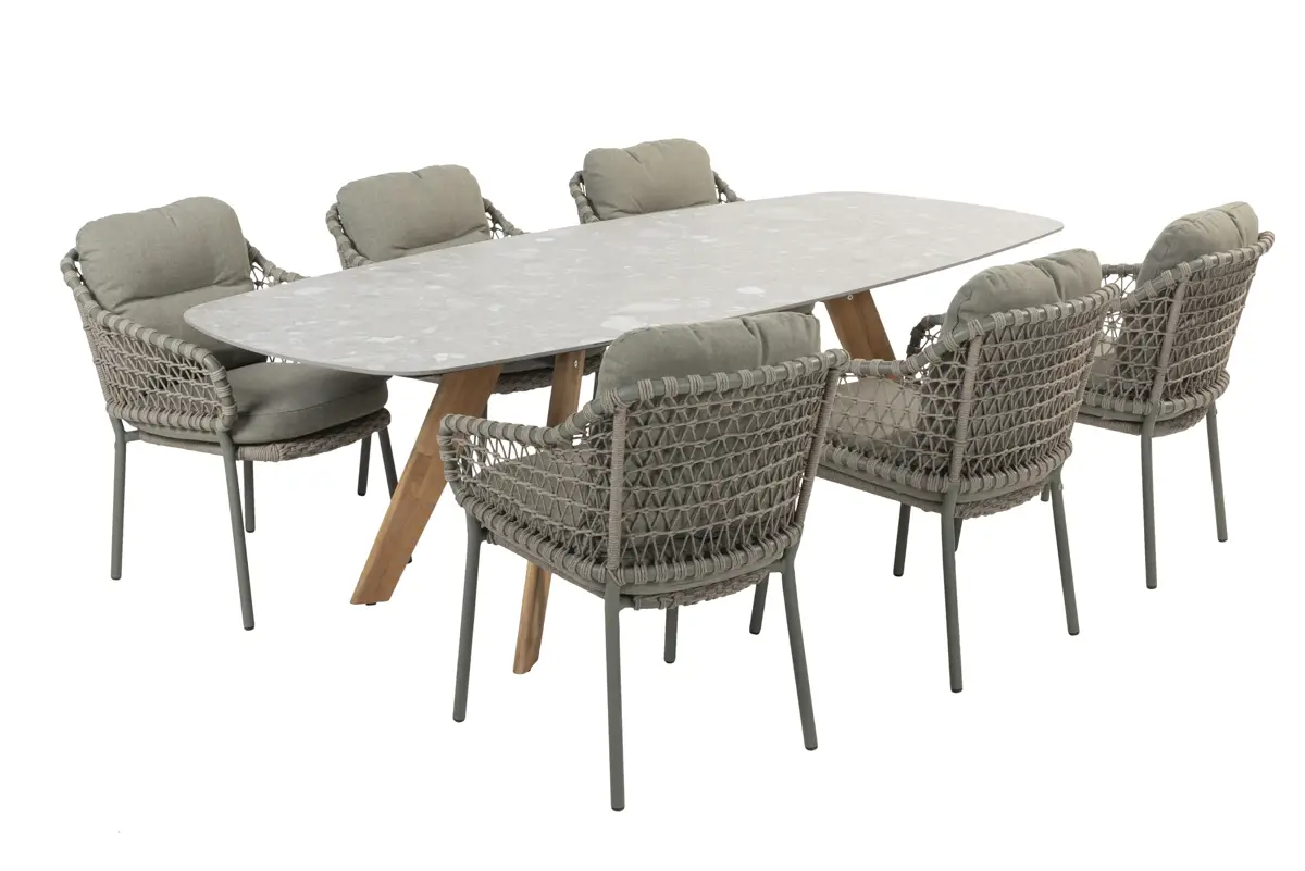 4so-gartenmoebel-4so-gartenmoebel-214018-17035-17036-jura-dining-set-olive-montana-dining-gartentisch-teak-legs-ceramic-top-01_u