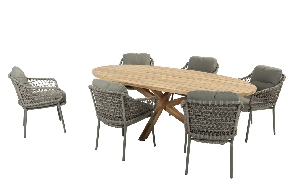 4so-gartenmoebel-4so-gartenmoebel-214018-91219-91420-jura-dining-set-olive-prado-ellips-teak-dining-gartentisch-240x115cm-01_u