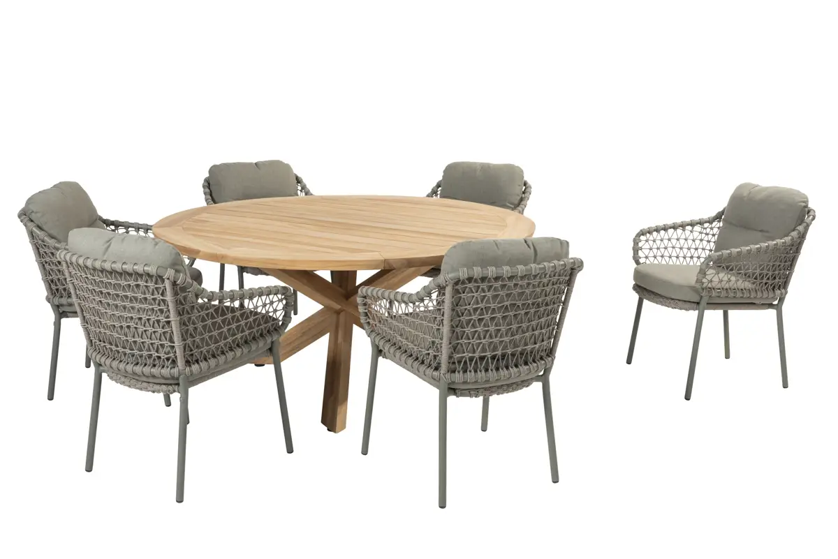 4so-gartenmoebel-4so-gartenmoebel-214018-91306-91419-jura-dining-set-olive-prado-160cm-teak-dining-gartentisch-01_u