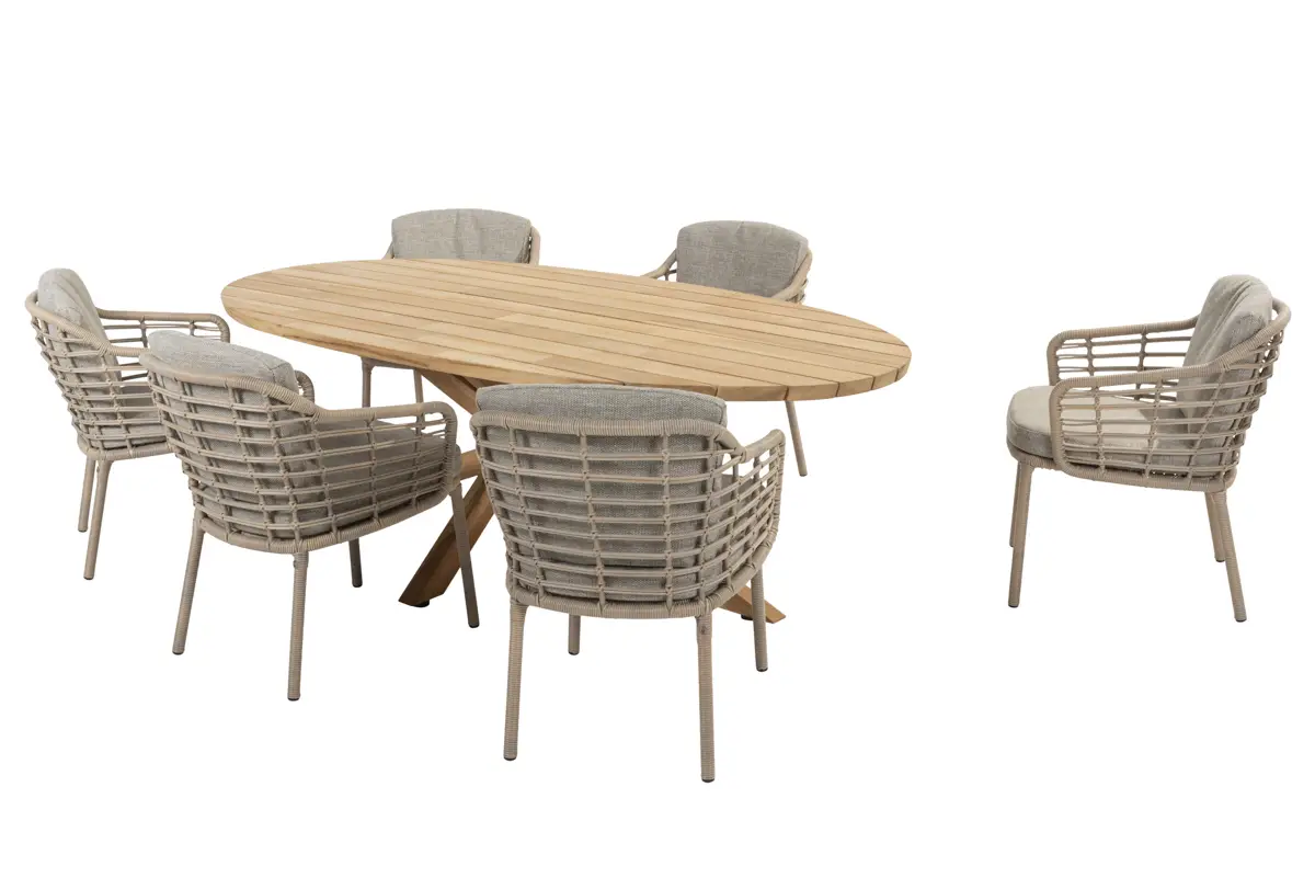 4so-gartenmoebel-4so-gartenmoebel-214020-91219-91420-como-dining-set-prado-ellips-teak-dining-gartentisch-240x115cm-01_u