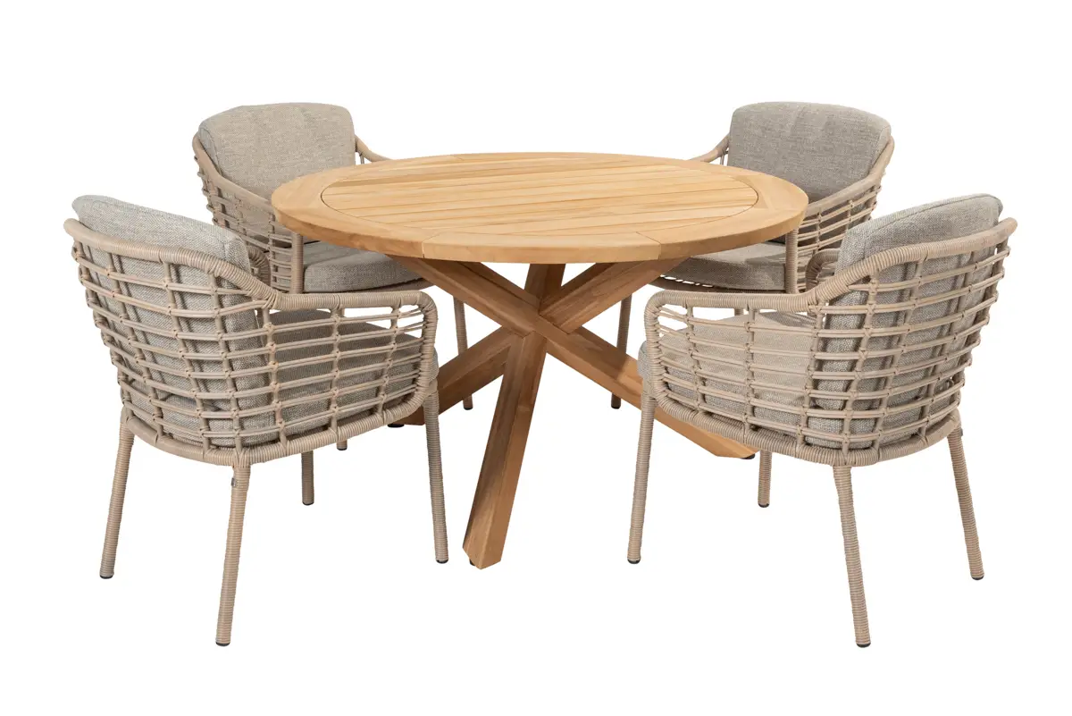 4so-gartenmoebel-4so-gartenmoebel-214020-91417-91499-como-dining-set-prado-130cm-teak-dining-gartentisch-01_u