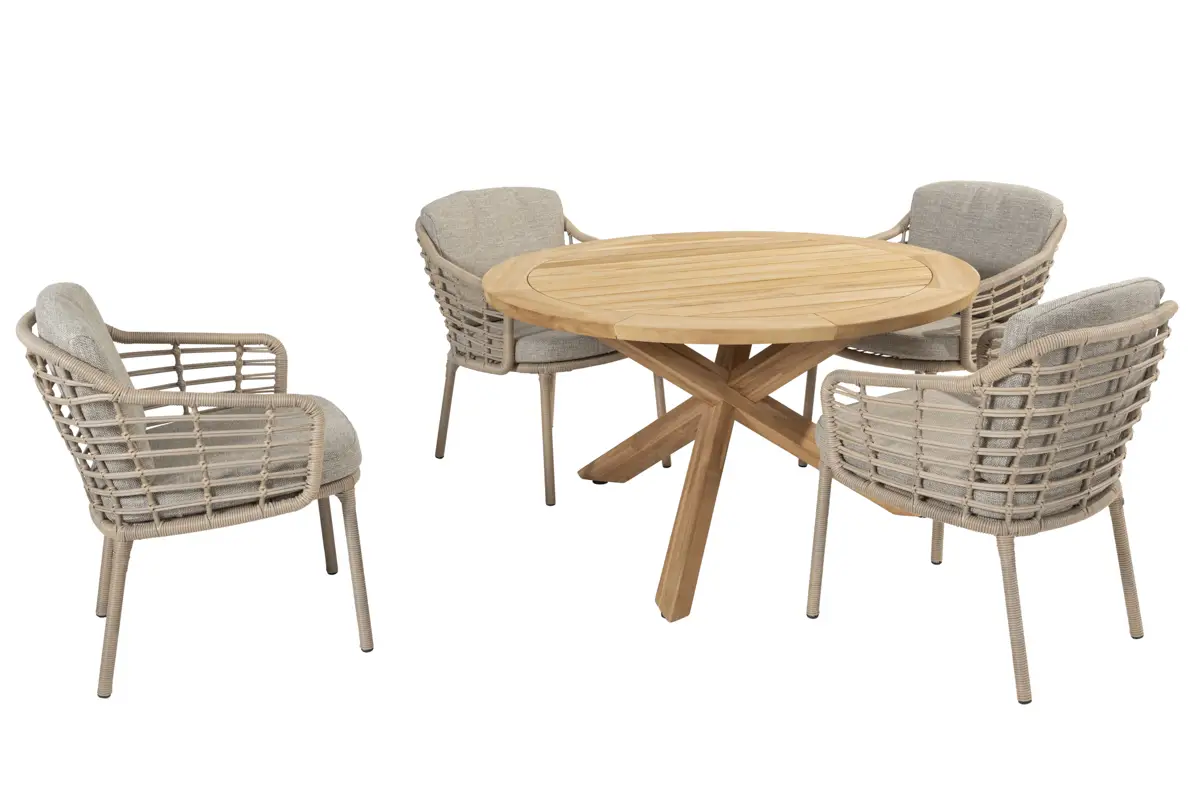 4so-gartenmoebel-4so-gartenmoebel-214020-91417-91499-como-dining-set-prado-130cm-teak-dining-gartentisch-02_u