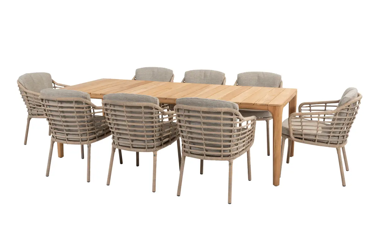 4so-gartenmoebel-4so-gartenmoebel-214020-91489-como-dining-set-8x-liam-dining-gartentisch-teak-240x100cm-01_u