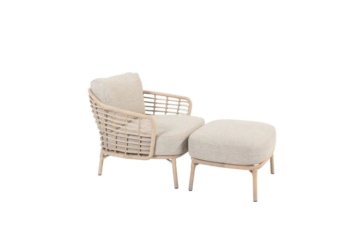 4so-gartenmoebel-4so-gartenmoebel-214021-214023-como-living-gartenstuhl-harvest-footstool-01_u