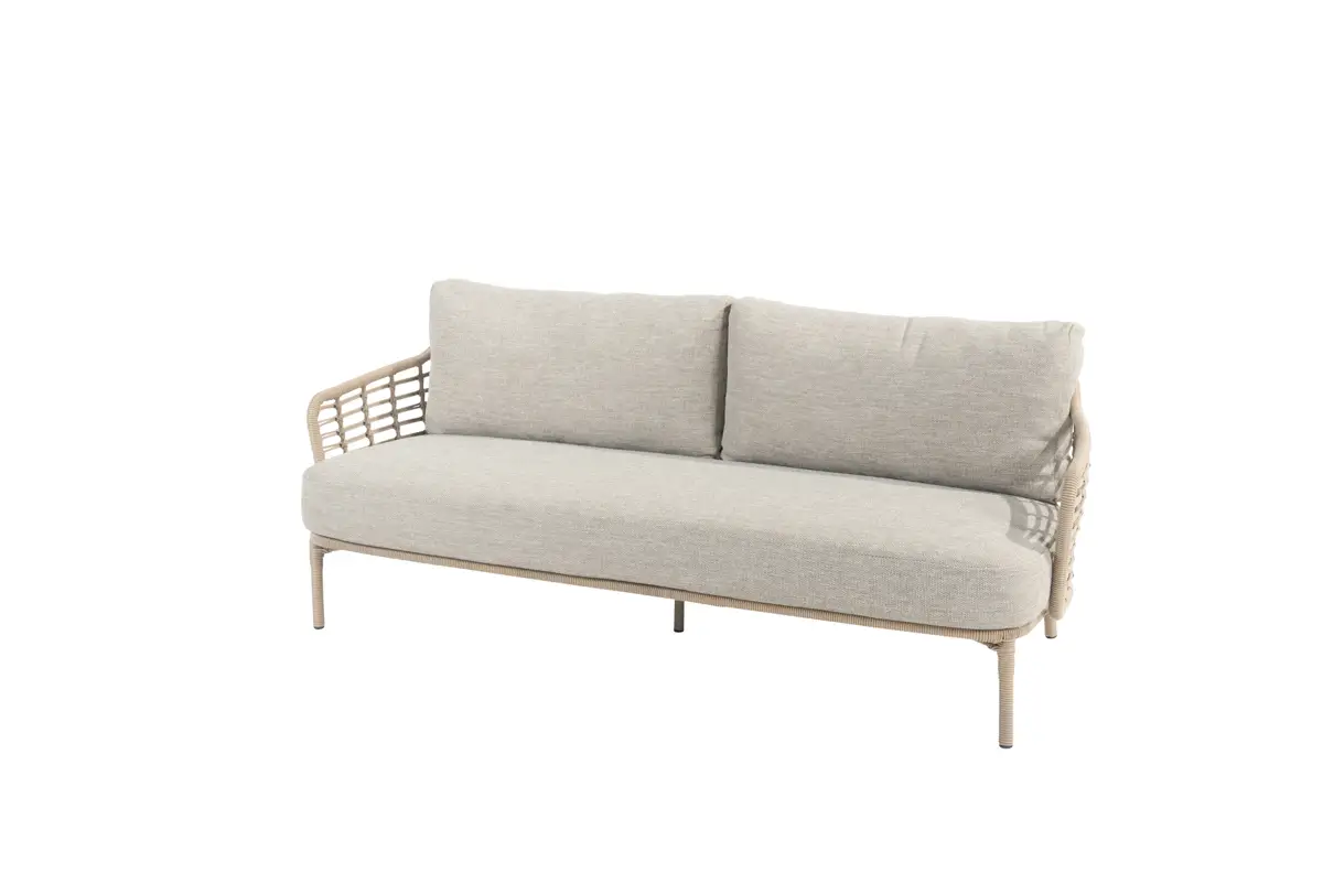 4so-gartenmoebel-4so-gartenmoebel-214022-como-3-sitzer-living-sofa-lounge-4-01_u
