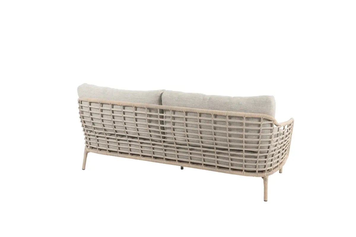 4so-gartenmoebel-4so-gartenmoebel-214022-como-3-sitzer-living-sofa-lounge-4-02_u