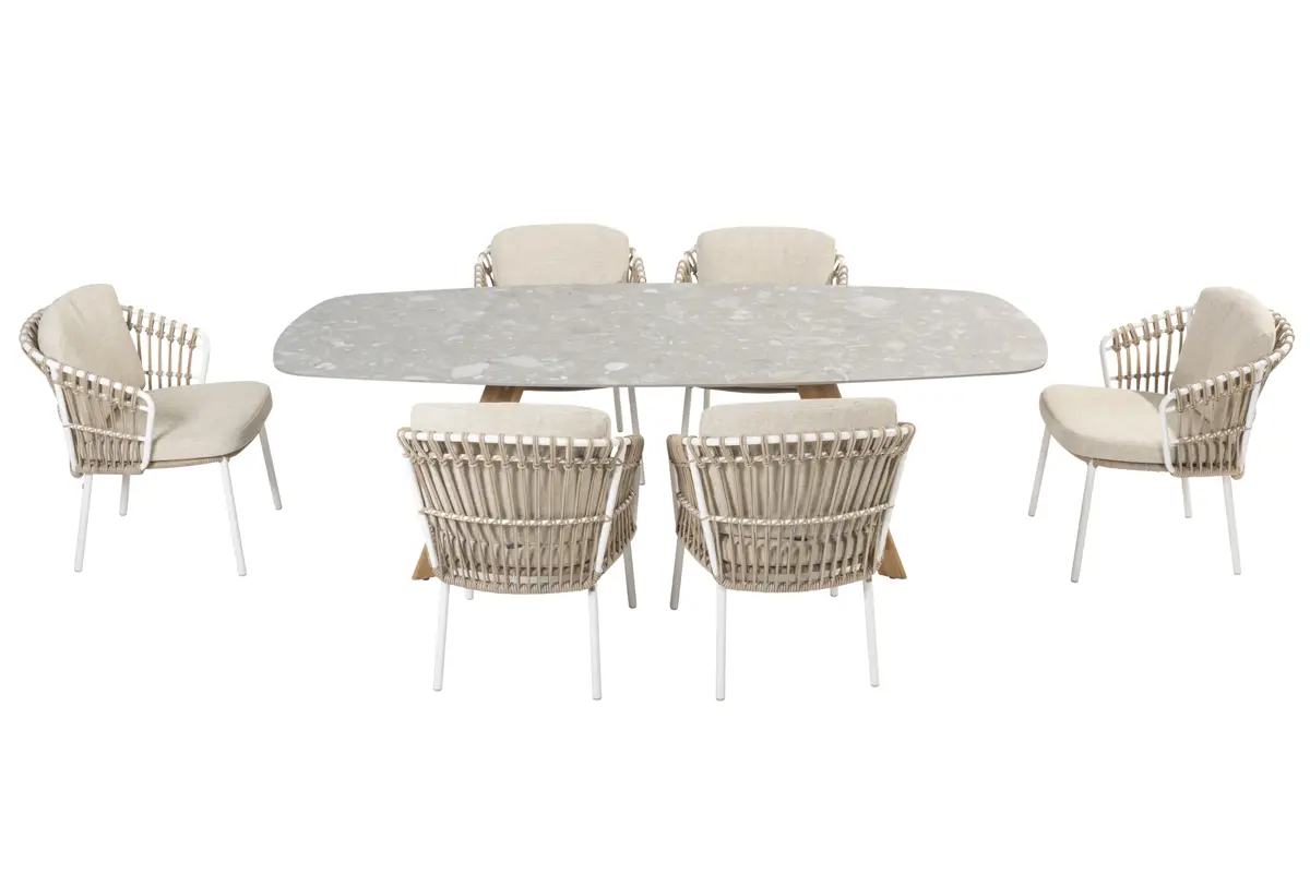 4so-gartenmoebel-4so-gartenmoebel-214028-17035-17036-dalias-dining-set-montana-dining-gartentisch-teak-legs-ceramic-top-01_u