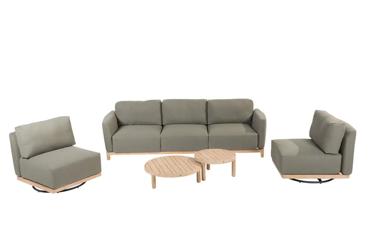 4so-gartenmoebel-4so-gartenmoebel-214033-214034-214065-214066-yara-living-set-sem-60cm-and-80cm-kaffeegartentisch-01_u