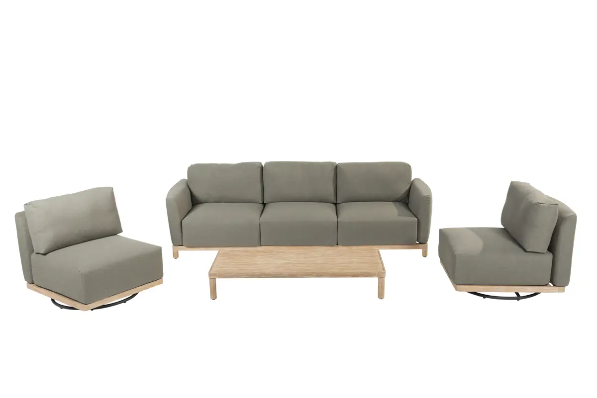 4so-gartenmoebel-4so-gartenmoebel-214033-214034-214067-yara-living-set-sem-150x65cm-kaffeegartentisch-01_u