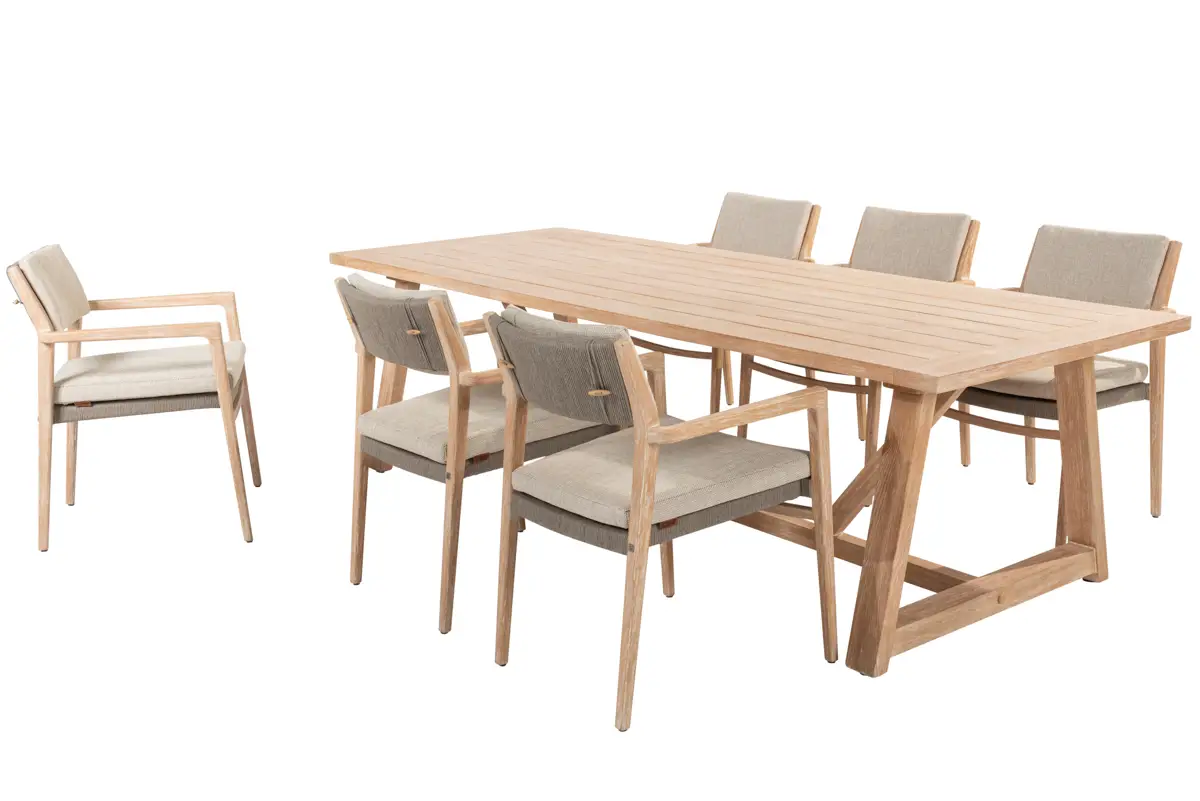 4so-gartenmoebel-4so-gartenmoebel-214035-91493-91494-julia-dining-set-noah-gebuerstetes-teak-gartentisch-260x100cm-05_u