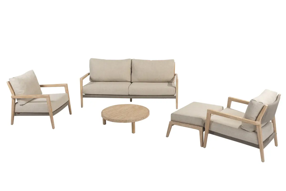 4so-gartenmoebel-4so-gartenmoebel-214037-214038-214040-214066-julia-living-set-gebuerstetes-teak-sem-gartentisch-80cm-and-footstool-01_u
