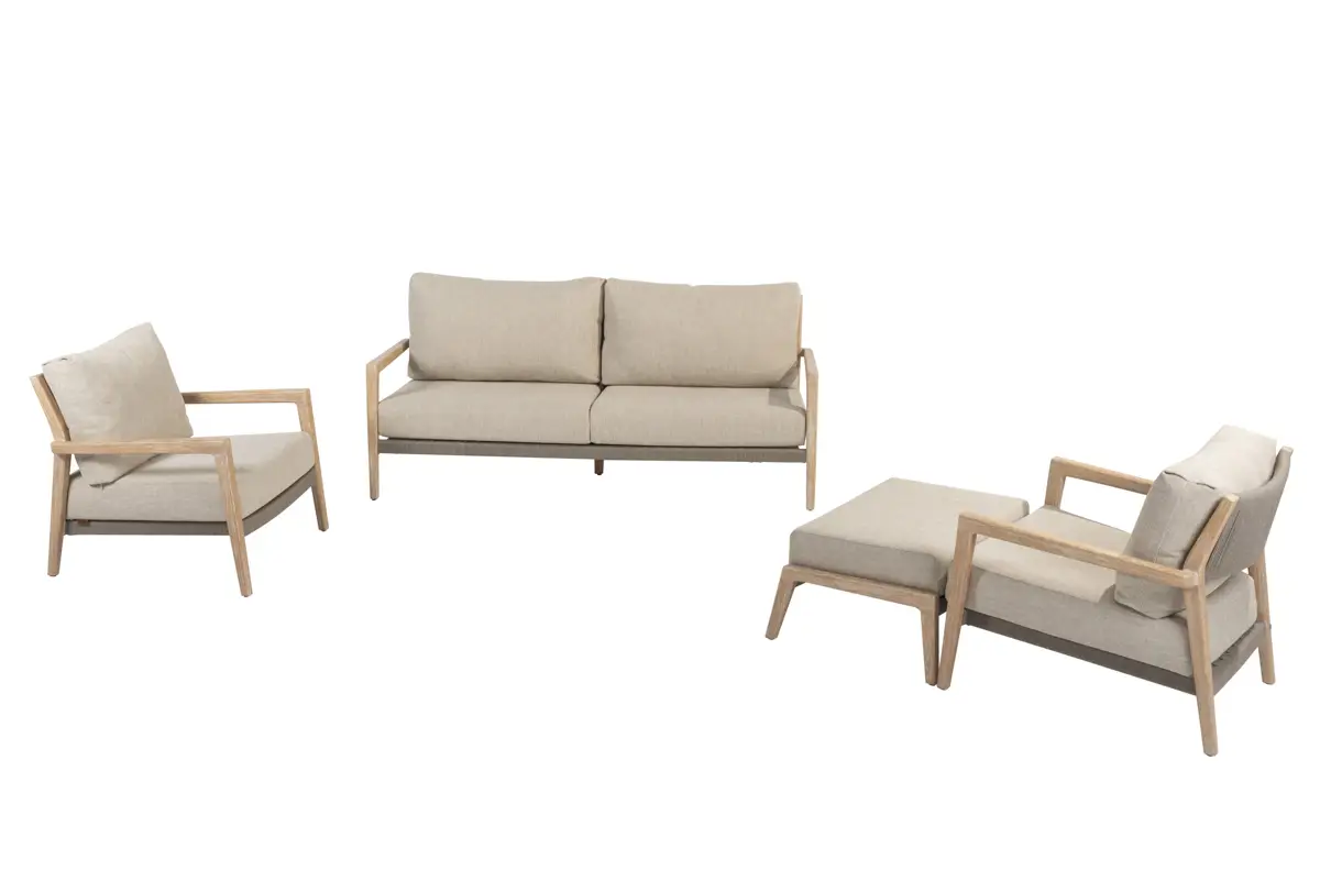 4so-gartenmoebel-4so-gartenmoebel-214037-214038-214040-julia-living-set-gebuerstetes-teak-footstool-out-gartentisch-01_u