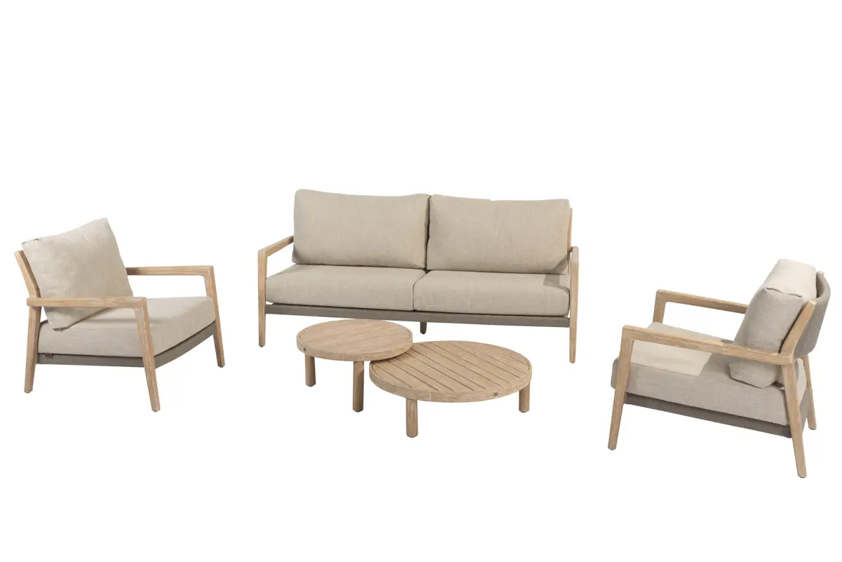 4so-gartenmoebel-4so-gartenmoebel-214037-214038-214065-214066-julia-living-set-sem-gartentisch-60cm-and-80cm-01_u