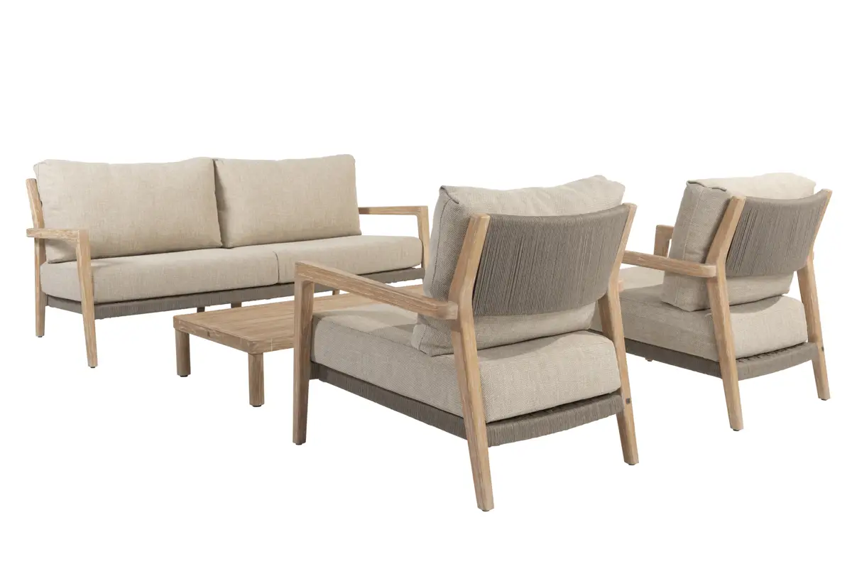 4so-gartenmoebel-4so-gartenmoebel-214037-214038-214067-julia-living-set-sem-gartentisch-150x65cm-03_u