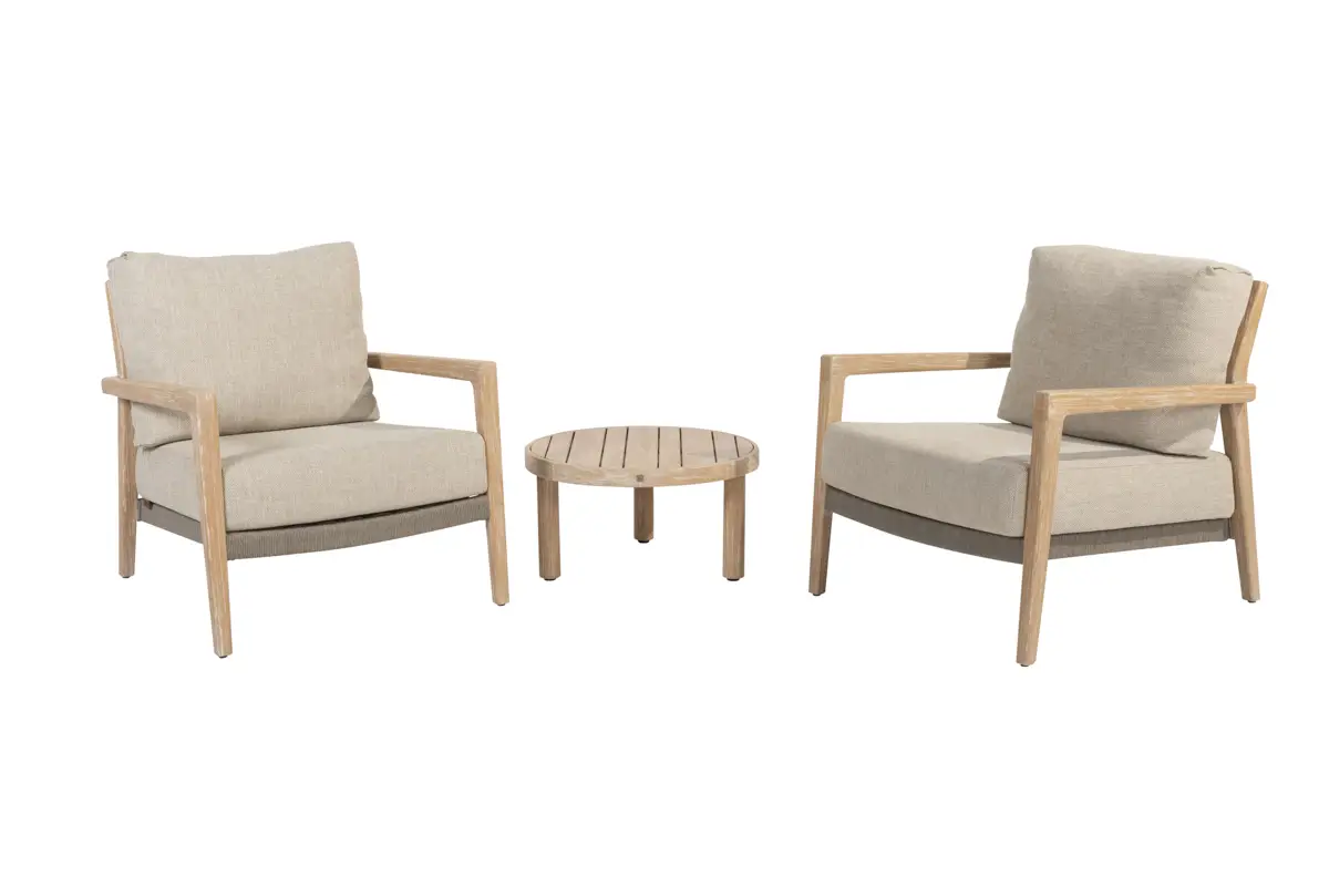 4so-gartenmoebel-4so-gartenmoebel-214037-214065-julia-bistro-living-set-gebuerstetes-teak-sem-60cm-gartentisch-01_u