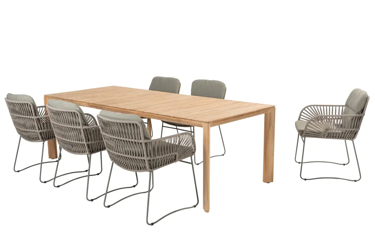 4so-gartenmoebel-4so-gartenmoebel-214044-17016-murcia-dining-set-olive-lucas-gartentisch-240x100cm-01_u