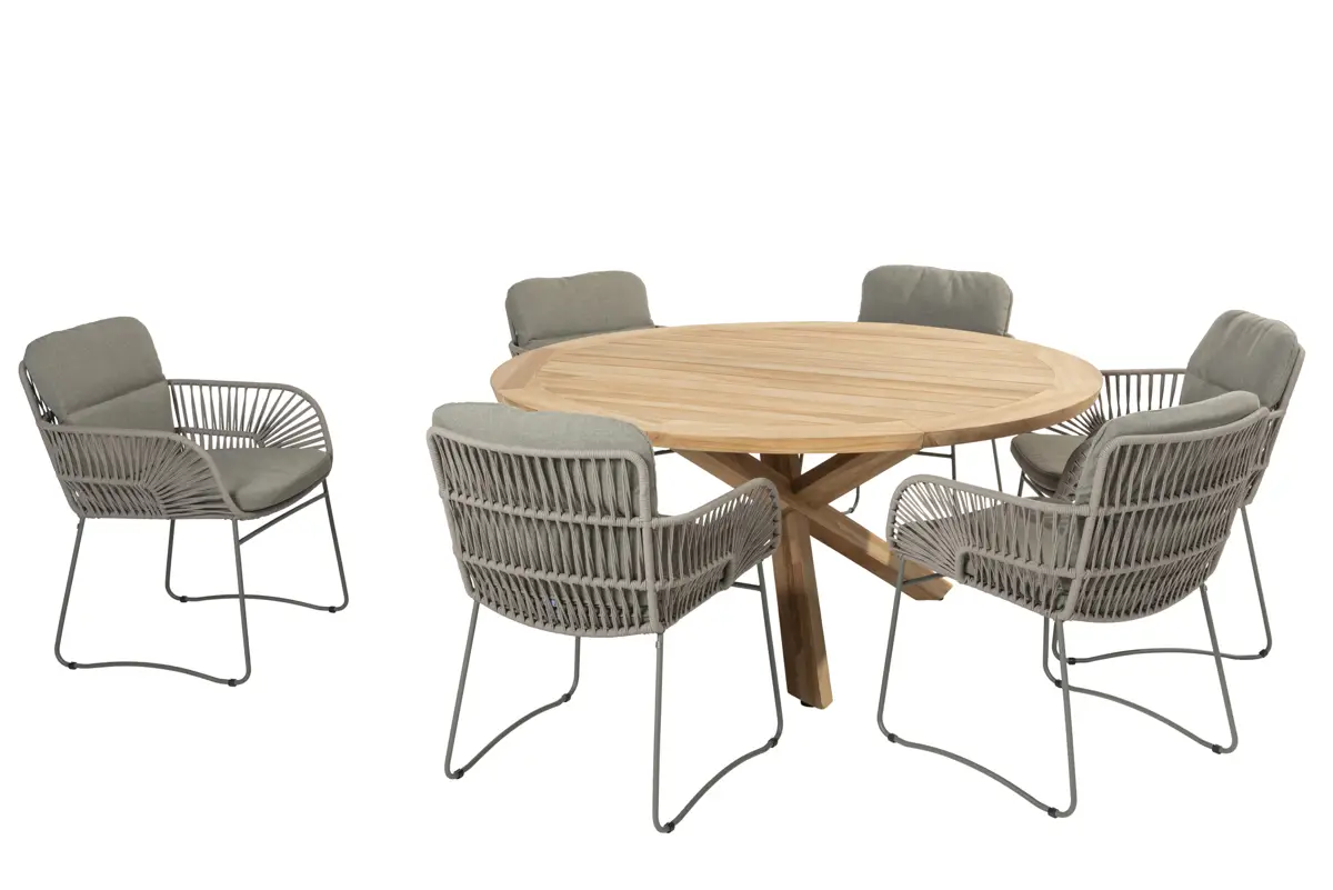 4so-gartenmoebel-4so-gartenmoebel-214044-91306-91419-murcia-dining-set-olive-prado-160cm-teak-dining-gartentisch-01_u