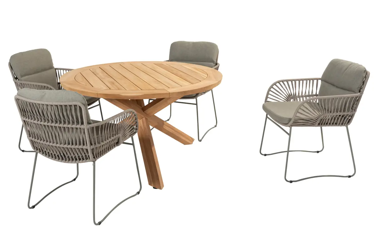 4so-gartenmoebel-4so-gartenmoebel-214044-91417-91499-murcia-dining-set-olive-prado-130cm-teak-dining-gartentisch-02_u