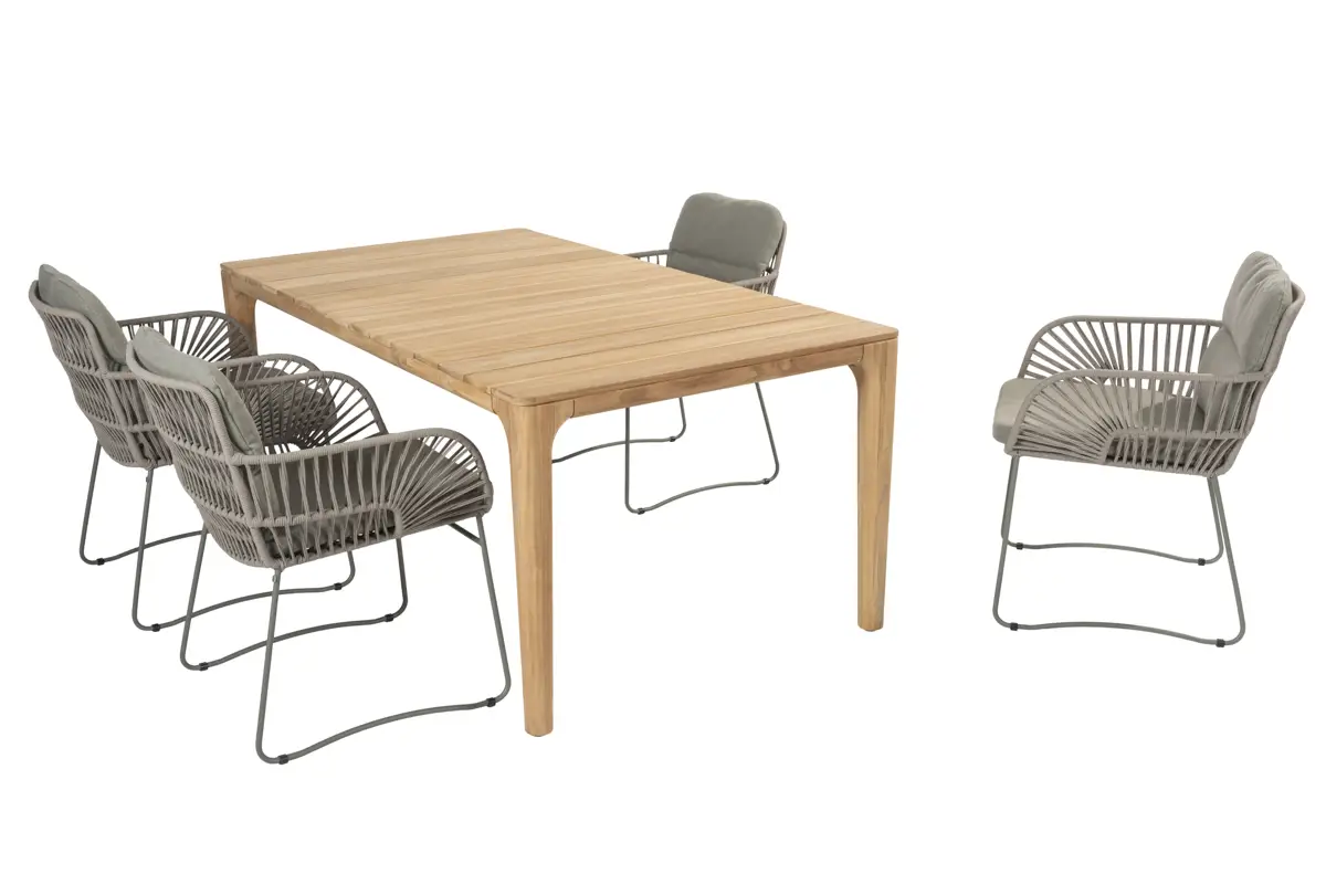 4so-gartenmoebel-4so-gartenmoebel-214044-91488-murcia-dining-set-olive-liam-teak-dining-gartentisch-180x100cm-01_u