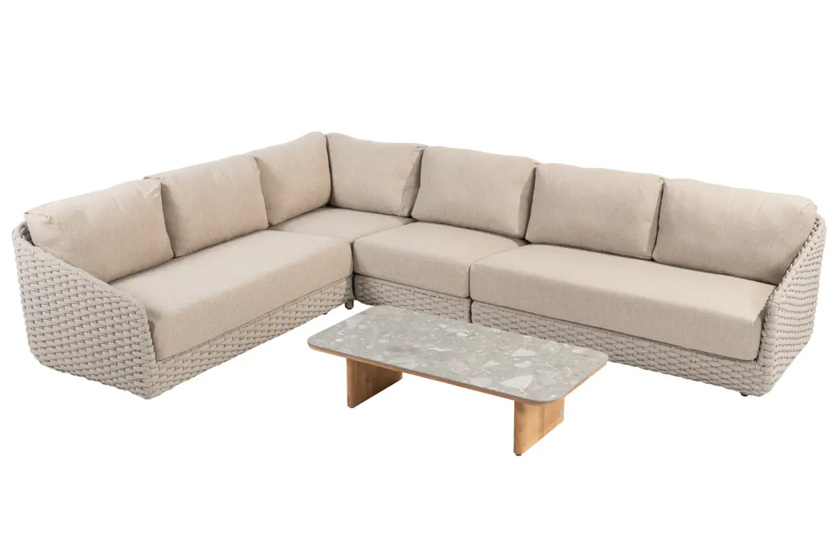 4so-gartenmoebel-4so-gartenmoebel-214048-214049-214050-214051-17013-casanova-modular-corner-big-lucas-kaffeegartentisch-01_u