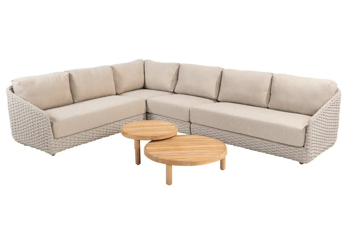 4so-gartenmoebel-4so-gartenmoebel-214048-214049-214050-214051-214068-214069-casanova-modular-corner-big-finn-kaffeegartentisch-01_u