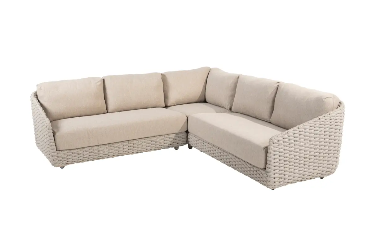 4so-gartenmoebel-4so-gartenmoebel-214048-214049-214050-casanova-modular-corner-small-out-gartentisch-02_u