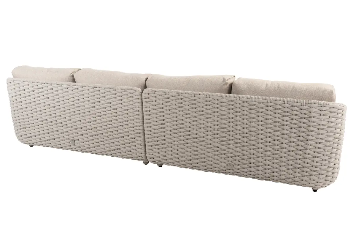 4so-gartenmoebel-4so-gartenmoebel-214048-214049-casanova-modular-4-sitzer-sofa-lounge-01_u