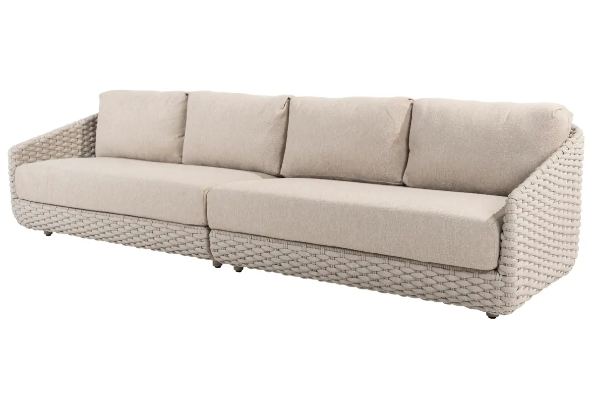 4so-gartenmoebel-4so-gartenmoebel-214048-214049-casanova-modular-4-sitzer-sofa-lounge-05_u