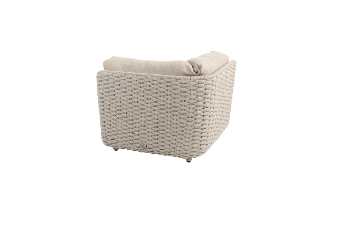 4so-gartenmoebel-4so-gartenmoebel-214050-casanova-modular-corner-3-02_u