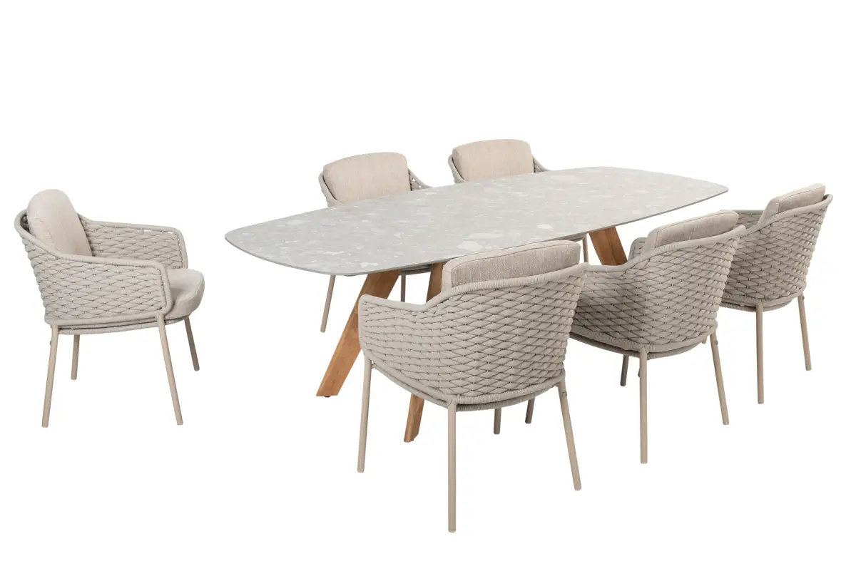 4so-gartenmoebel-4so-gartenmoebel-214053-17035-17036-eros-dining-set-montana-dining-gartentisch-teak-legs-ceramic-top-01_u