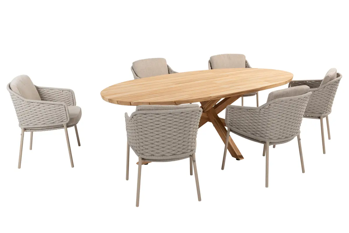 4so-gartenmoebel-4so-gartenmoebel-214053-91219-91420-eros-dining-set-prado-ellips-teak-dining-gartentisch-240x115cm-01_u