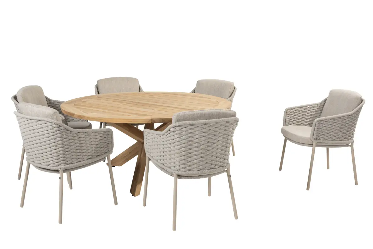 4so-gartenmoebel-4so-gartenmoebel-214053-91306-91419-eros-dining-set-prado-160cm-teak-dining-gartentisch-01_u
