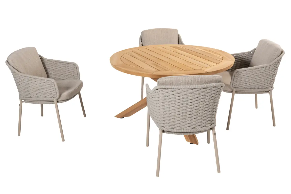 4so-gartenmoebel-4so-gartenmoebel-214053-91417-91499-eros-dining-set-prado-130cm-dining-gartentisch-teak-01_u